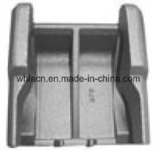 Stainless Steel Machining Casting Auto Part Parts (Precision Casting)